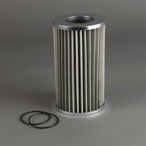 HYDRAULIC CARTRIDGE