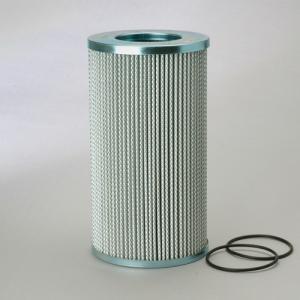 Фильтр гидравлический (HYDRAULIC CARTRIDGE)