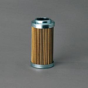HYDRAULIC CARTRIDGE
