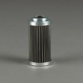 HYDRAULIC CARTRIDGE