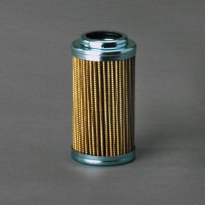 HYDRAULIC CARTRIDGE