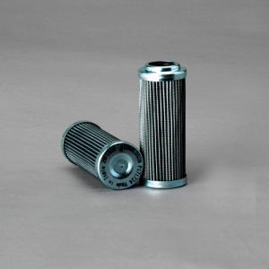HYDRAULIC CARTRIDGE