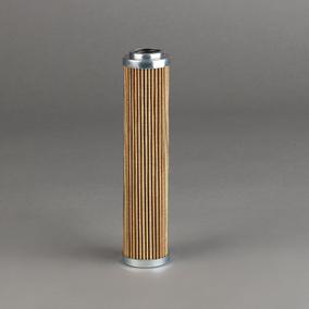 HYDRAULIC CARTRIDGE