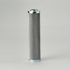HYDRAULIC CARTRIDGE