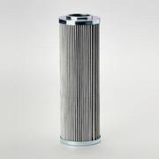 HYDRAULIC CARTRIDGE
