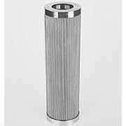 HYDRAULIC CARTRIDGE