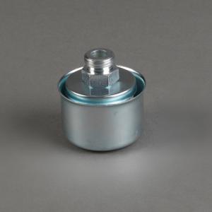 HYDRAULIC BREATHER