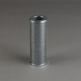 HYDRAULIC CARTRIDGE