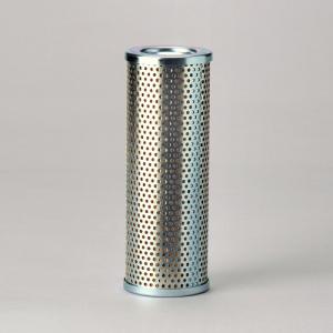 HYDRAULIC CARTRIDGE