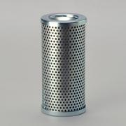 HYDRAULIC CARTRIDGE