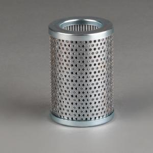 HYDRAULIC CARTRIDGE