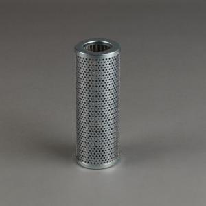 HYDRAULIC CARTRIDGE