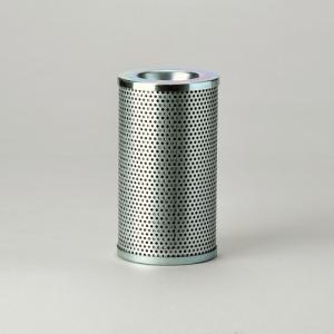 HYDRAULIC CARTRIDGE