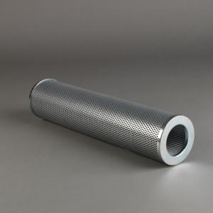 HYDRAULIC CARTRIDGE