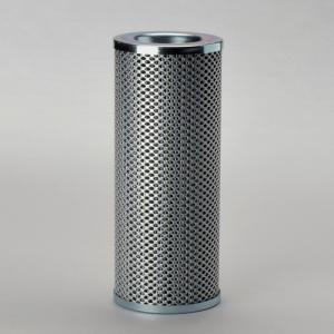 HYDRAULIC CARTRIDGE