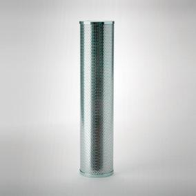 HYDRAULIC CARTRIDGE