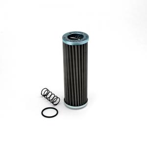HYDRAULIC CARTRIDGE