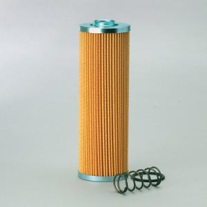 HYDRAULIC CARTRIDGE