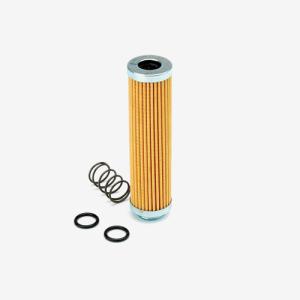 HYDRAULIC CARTRIDGE