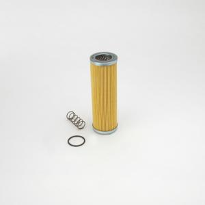 HYDRAULIC CARTRIDGE