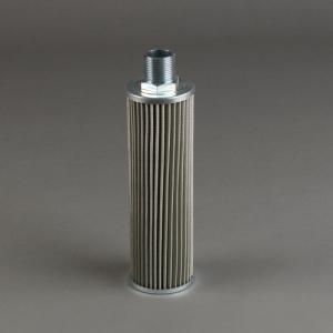 HYDRAULIC STRAINER