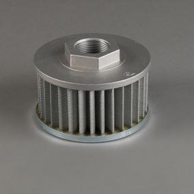 HYDRAULIC STRAINER