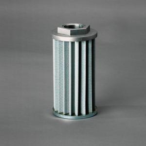 HYDRAULIC STRAINER