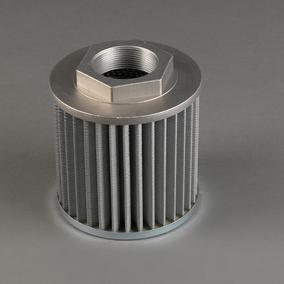 HYDRAULIC STRAINER