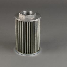 HYDRAULIC STRAINER