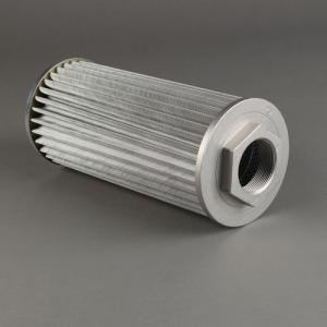 HYDRAULIC STRAINER