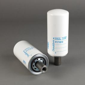 HYDRAULIC BREATHER