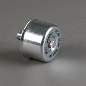 HYDRAULIC BREATHER