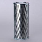 HYDRAULIC CARTRIDGE
