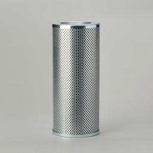 HYDRAULIC CARTRIDGE