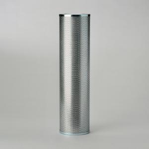 HYDRAULIC CARTRIDGE