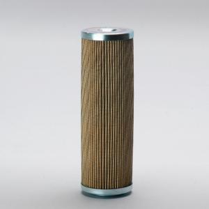 HYDRAULIC CARTRIDGE