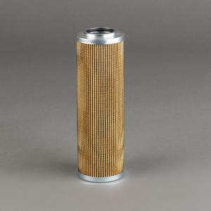 HYDRAULIC CARTRIDGE