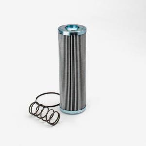 HYDRAULIC CARTRIDGE