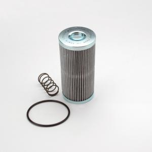 HYDRAULIC CARTRIDGE