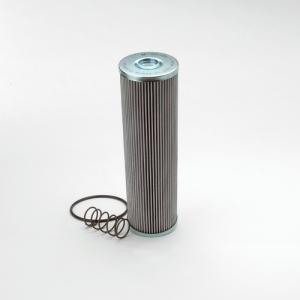HYDRAULIC CARTRIDGE