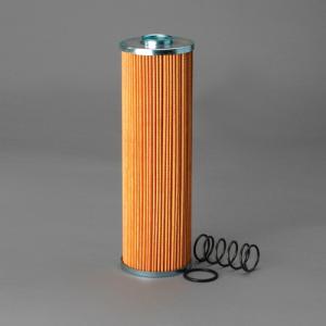 HYDRAULIC CARTRIDGE