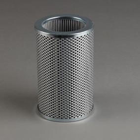 HYDRAULIC CARTRIDGE