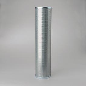 HYDRAULIC CARTRIDGE