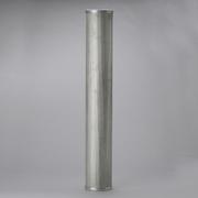 HYDRAULIC CARTRIDGE