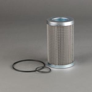 HYDRAULIC CARTRIDGE