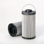 HYDRAULIC CARTRIDGE