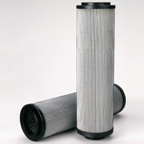 HYDRAULIC CARTRIDGE
