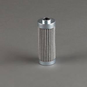 HYDRAULIC CARTRIDGE