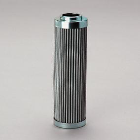 HYDRAULIC CARTRIDGE
