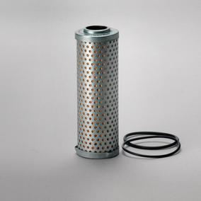 HYDRAULIC CARTRIDGE